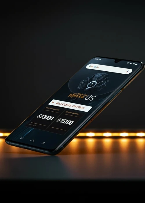 Total Casino Polska licencja gry hazardowe bonus